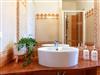 Bild 14 - Innen