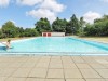 Billede 22 - Pool