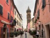 Image 16 - Outside