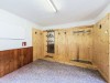 Bild 37 - Innen