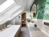 Bild 23