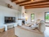 Billede 33
