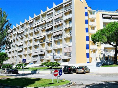 Feriehus / leilighet - 4 personer -  - 30021 - Caorle (Ve)