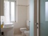 Bild 13 - Innen