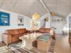 Bild 18 - Wohnzimmer