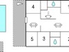 Billede 31 - Plantegning