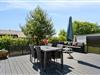 Bild 17 - Terrasse