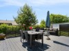 Billede 17 - Terrasse