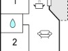 Billede 25 - Plantegning