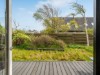 Bilde 14 - Terrasse
