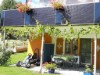 Bilde 16 - Ude