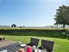 Bild 24 - Aussicht