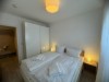 Bilde 6