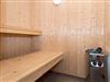 Bild 32 - Sauna