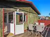 Billede 15 - Terrasse
