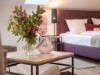 Bild 12 - Innen