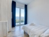 Bilde 37 - Inne