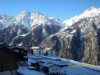 Bild 11 - Ude