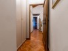 Image 22 - Inside