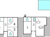 Image 32 - Floor plan