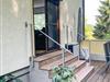 Image 33 - Outside