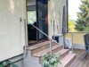 Bild 33 - Aussen
