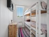 Bild 11 - Sovrum