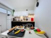Bild 10 - Innen