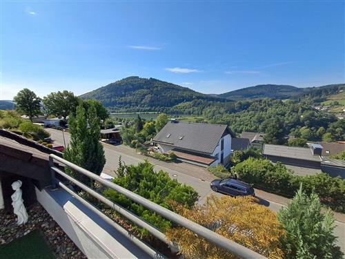 Objekt Nr.: 552-220262