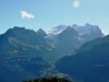 Bilde 2