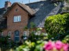 Bild 19