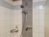 Bild 17 - Innen