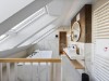Bild 31