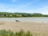 Bild 22
