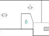 Billede 18 - Plantegning