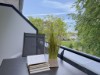 Bild 36