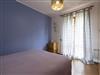 Bild 13 - Innen