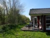 Bild 19 - Ude