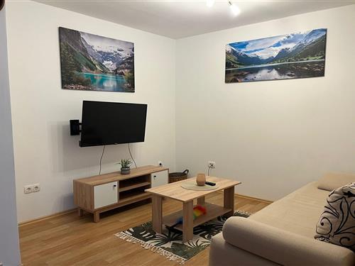 Ferieleilighet - 4 personer -  - 22203 - Rogoznica