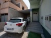 Billede 5