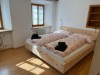 Bild 13 - Innen