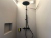 Bild 19