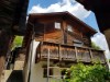 Bild 24 - Aussen