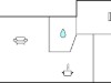 Image 16 - Floor plan