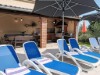 Bild 37 - Innen