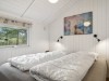 Bild 16 - Sovrum
