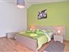 Bild 43