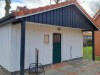 Bild 17