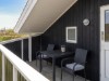 Bilde 20 - Terrasse