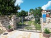 Image 13 - Outside